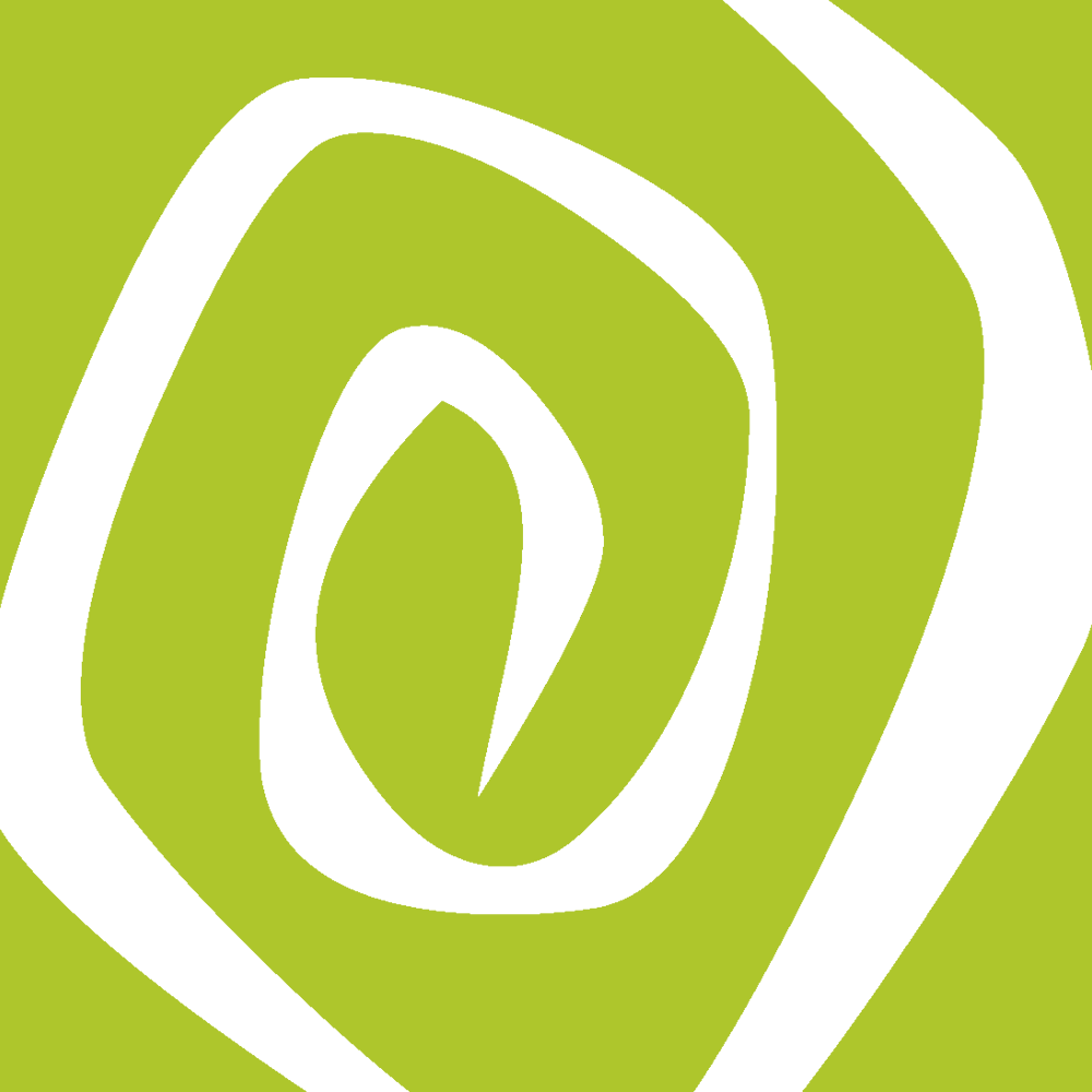 Email Marketing In New Zealand Design Lounge