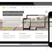 Wellington Web Design