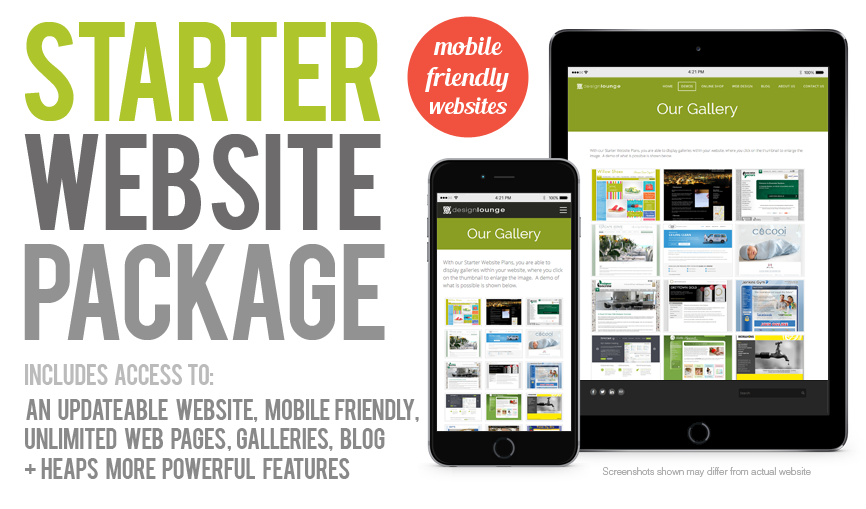 Friendite Website Friendite Website