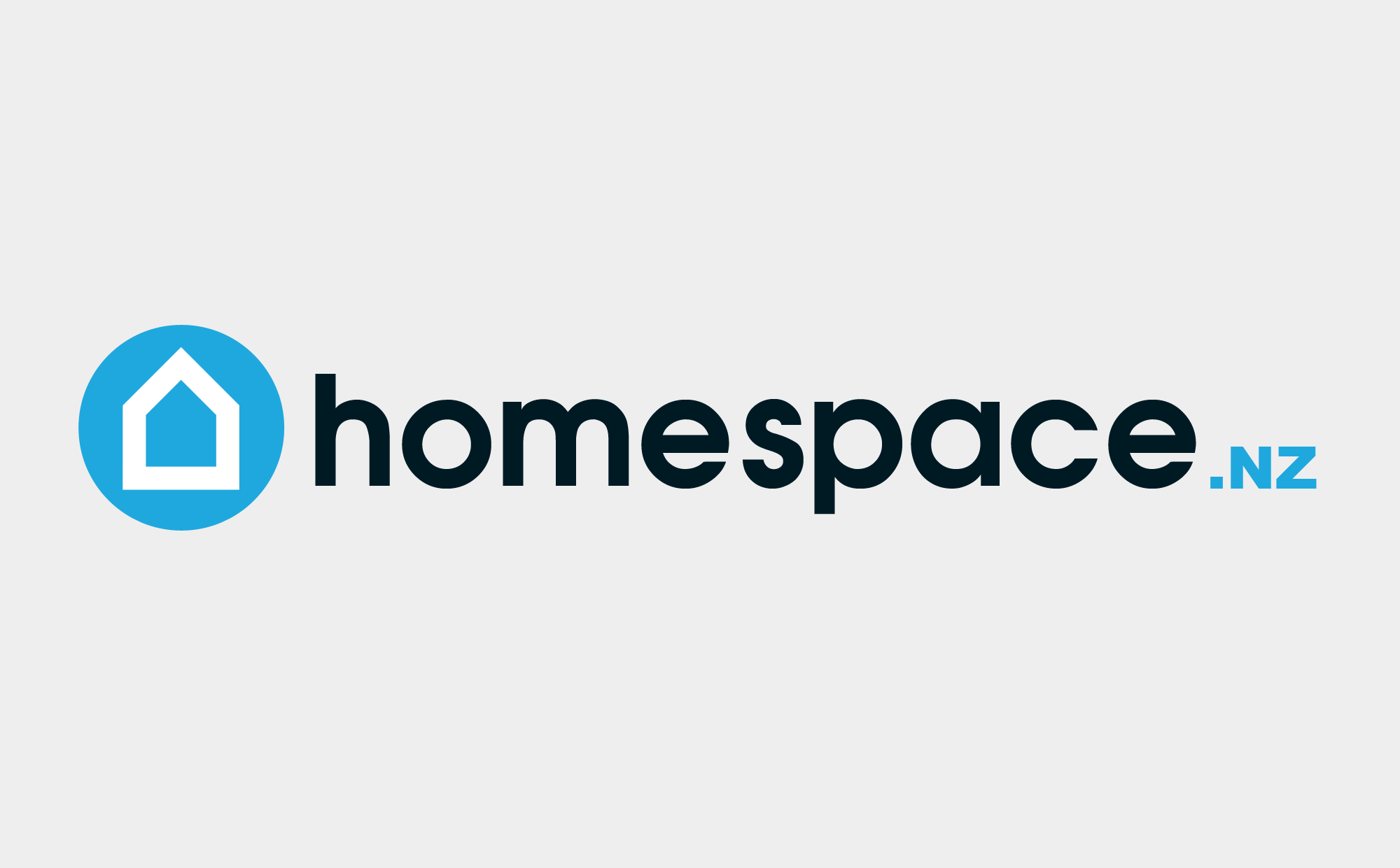 HomeSpace NZ